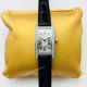 Swiss Quartz Cartier Tank Americaine Replica Watches Silver Diamond Case (5)_th.jpg